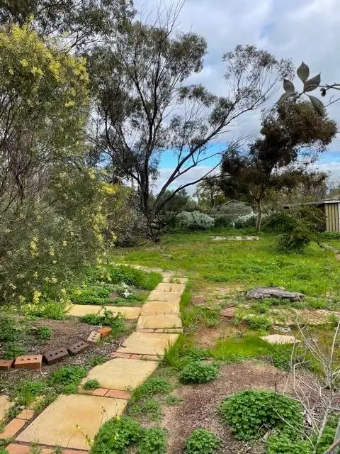 Seventh view of Homely house listing, 4 VIEW STREET, York WA 6302