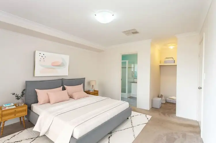 Second view of Homely house listing, 6 Pynsent Lane, Canning Vale WA 6155