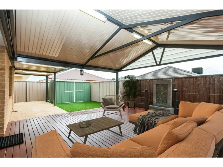 Third view of Homely house listing, 6 Pynsent Lane, Canning Vale WA 6155