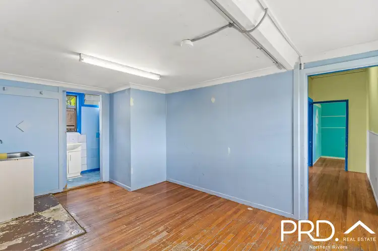 Sixth view of Homely house listing, 60 Hindmarsh Street, Lismore NSW 2480