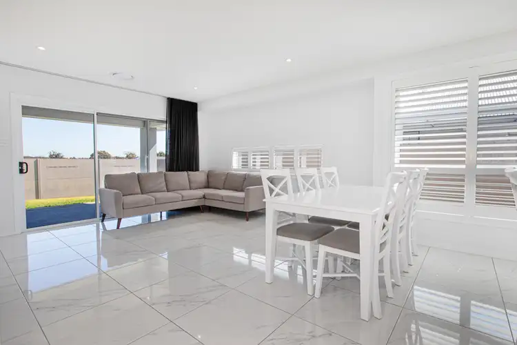 Sixth view of Homely house listing, 13 Kesterton Rise, North Rothbury NSW 2335