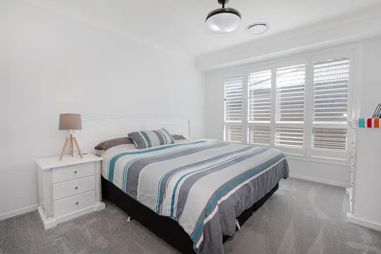 Seventh view of Homely house listing, 13 Kesterton Rise, North Rothbury NSW 2335