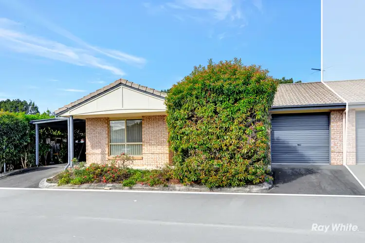 Main view of Homely house listing, 17/580-584 Browns Plains Road, Marsden QLD 4132