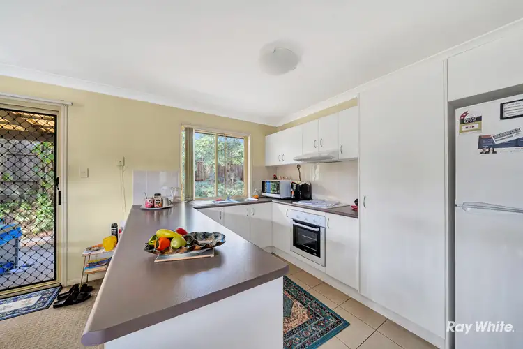 Third view of Homely house listing, 17/580-584 Browns Plains Road, Marsden QLD 4132