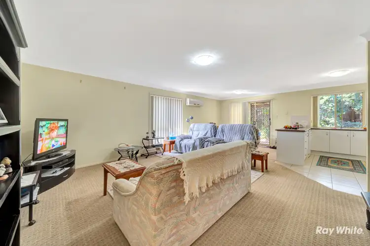 Fourth view of Homely house listing, 17/580-584 Browns Plains Road, Marsden QLD 4132