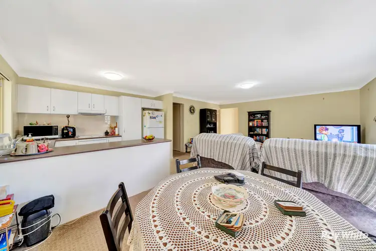 Fifth view of Homely house listing, 17/580-584 Browns Plains Road, Marsden QLD 4132