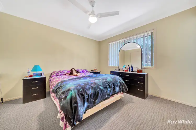 Sixth view of Homely house listing, 17/580-584 Browns Plains Road, Marsden QLD 4132