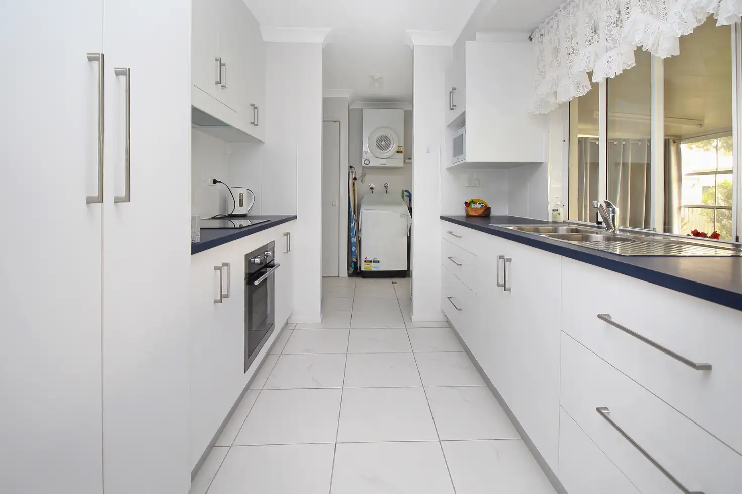 Main view of Homely house listing, 168 Ocean Parade, Balgal Beach QLD 4816