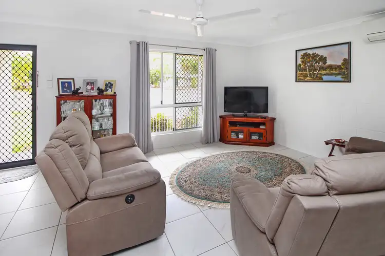 Third view of Homely house listing, 168 Ocean Parade, Balgal Beach QLD 4816