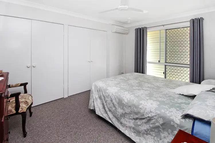 Fourth view of Homely house listing, 168 Ocean Parade, Balgal Beach QLD 4816