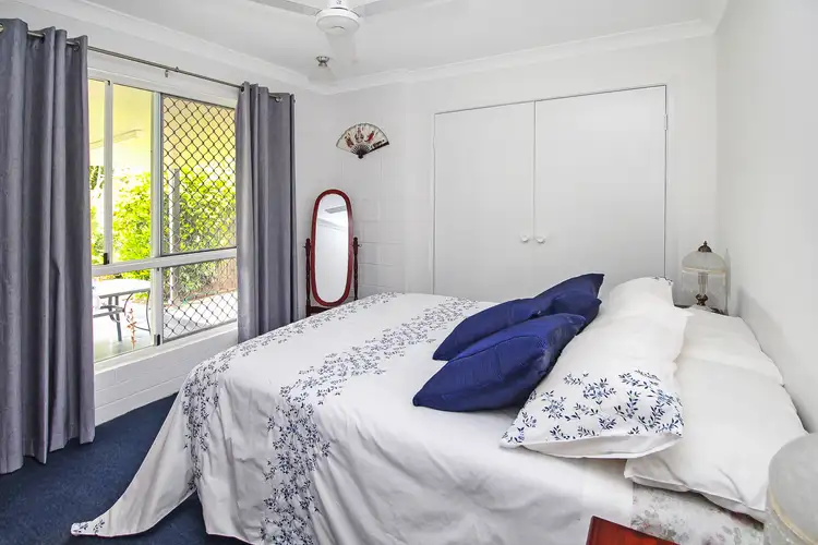 Fifth view of Homely house listing, 168 Ocean Parade, Balgal Beach QLD 4816