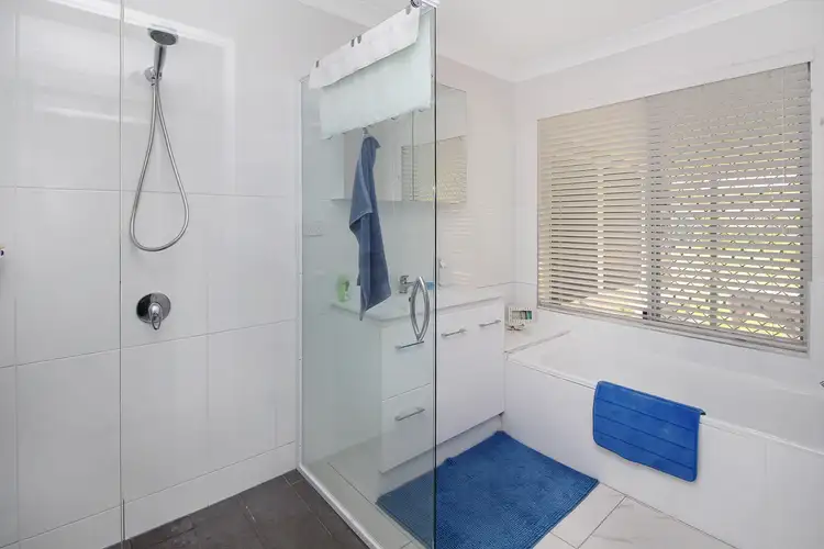 Seventh view of Homely house listing, 168 Ocean Parade, Balgal Beach QLD 4816