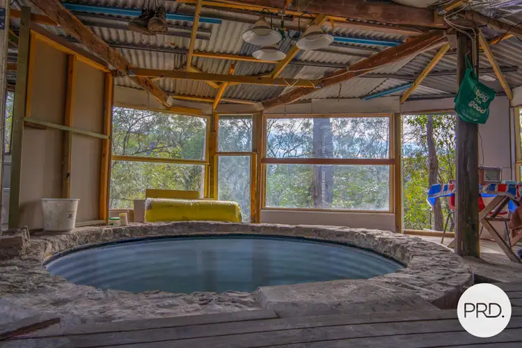 348 Dillon Road, Agnes Water QLD 4677