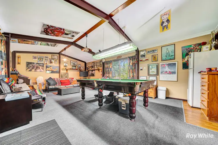 Fifth view of Homely house listing, 208 Chambers Flat Road, Waterford West QLD 4133