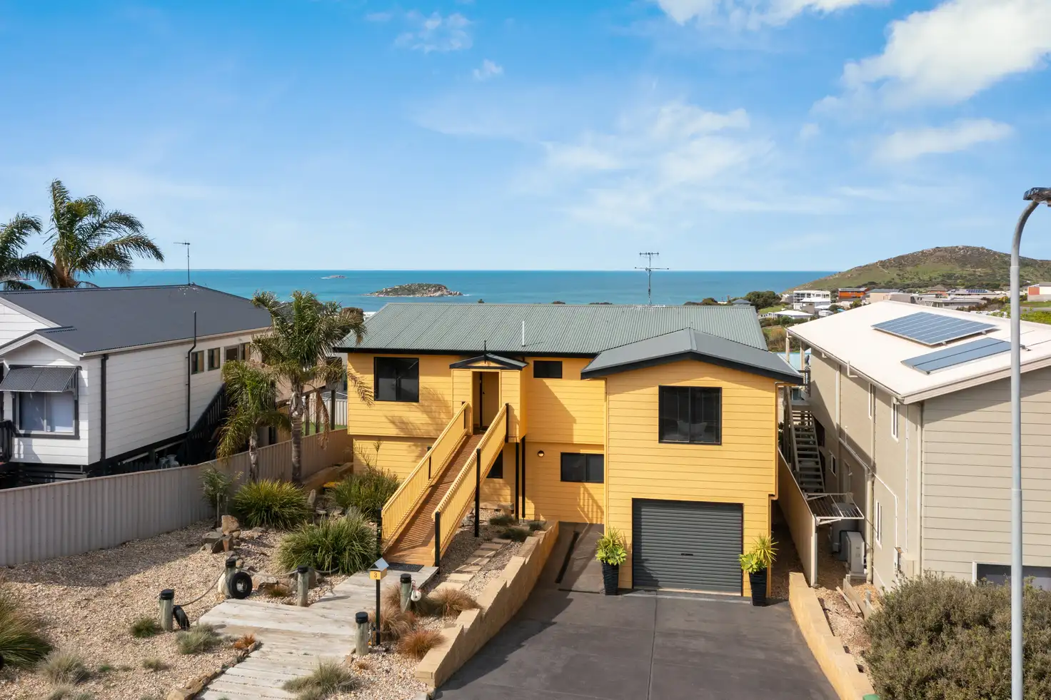 Main view of Homely house listing, 3 Pilot Court, Encounter Bay SA 5211