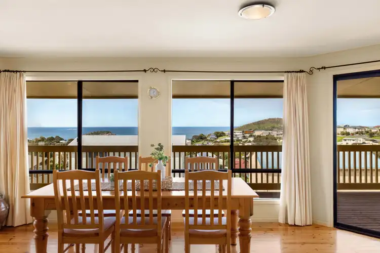 Fifth view of Homely house listing, 3 Pilot Court, Encounter Bay SA 5211