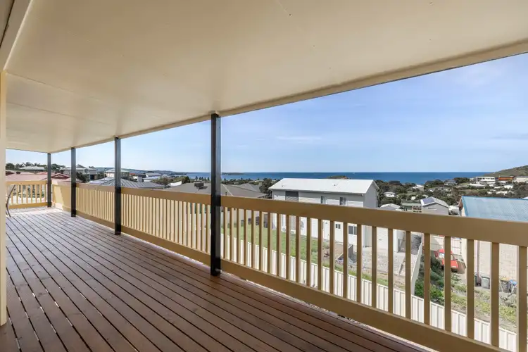 Sixth view of Homely house listing, 3 Pilot Court, Encounter Bay SA 5211
