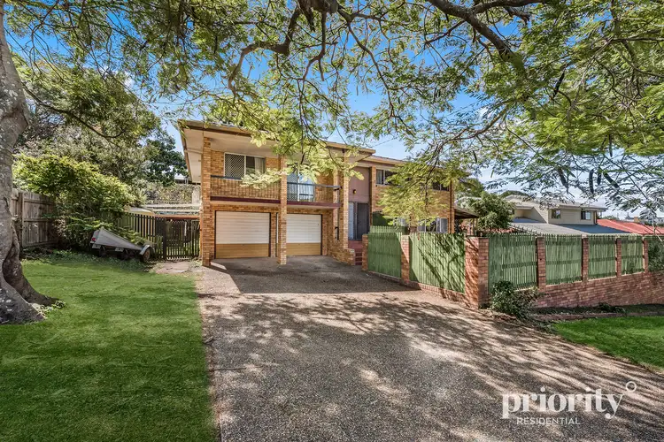 12 Tannlark Street, Aspley QLD 4034