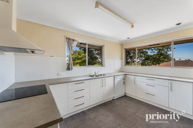 Third view of Homely house listing, 12 Tannlark Street, Aspley QLD 4034