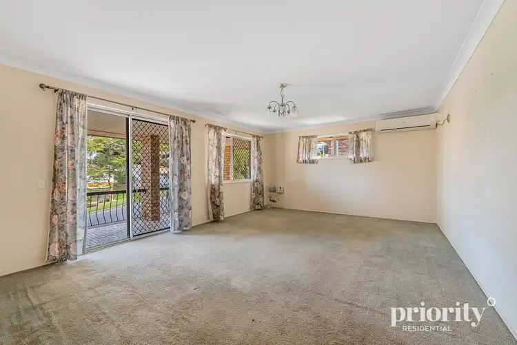 Fourth view of Homely house listing, 12 Tannlark Street, Aspley QLD 4034