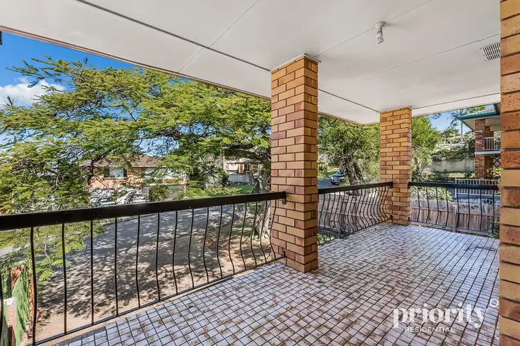 Fifth view of Homely house listing, 12 Tannlark Street, Aspley QLD 4034