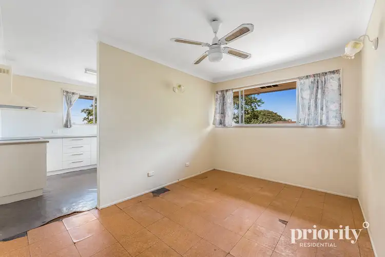 Sixth view of Homely house listing, 12 Tannlark Street, Aspley QLD 4034