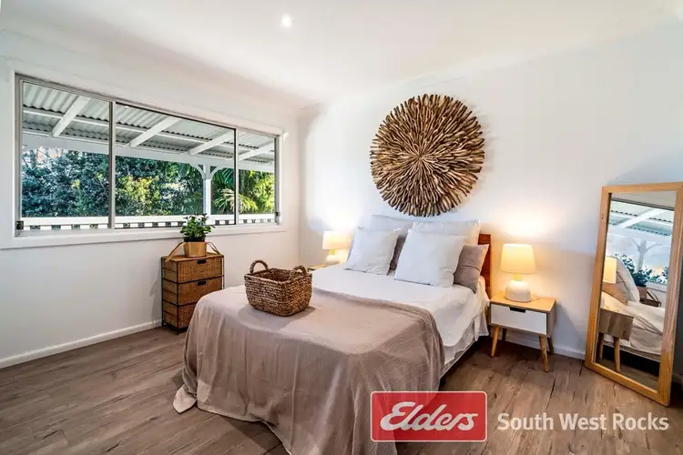 Third view of Homely rural property listing, 464 RAINBOW REACH ROAD, Rainbow Reach NSW 2440