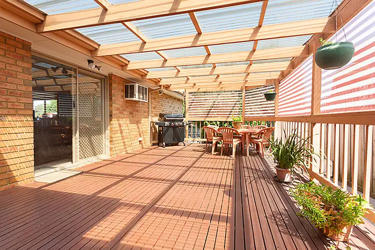 Third view of Homely house listing, 29 Leonard Avenue, Berwick VIC 3806