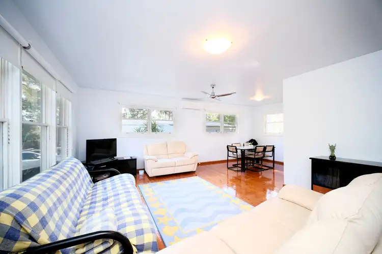 Sixth view of Homely house listing, 9 Second Ridge Road, Smiths Lake NSW 2428