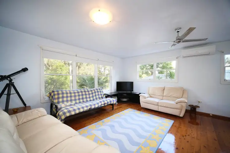 Seventh view of Homely house listing, 9 Second Ridge Road, Smiths Lake NSW 2428