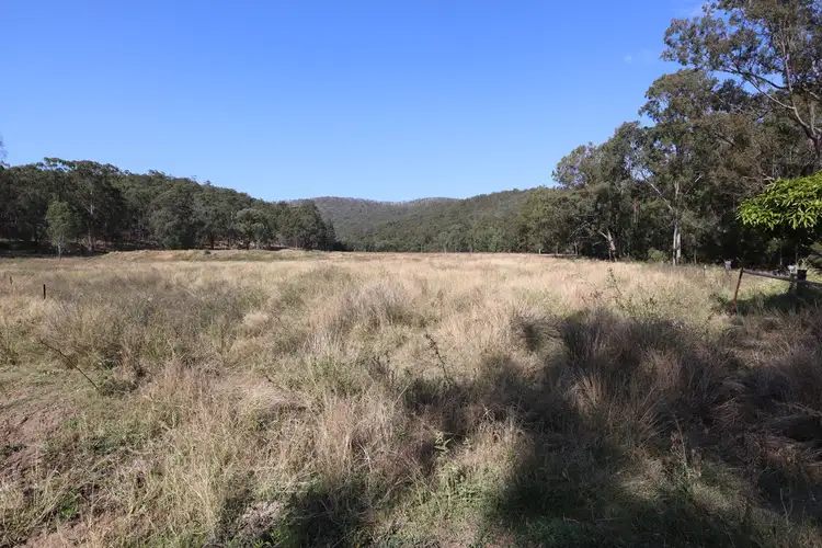 Fourth view of Homely land listing, Address available on request
