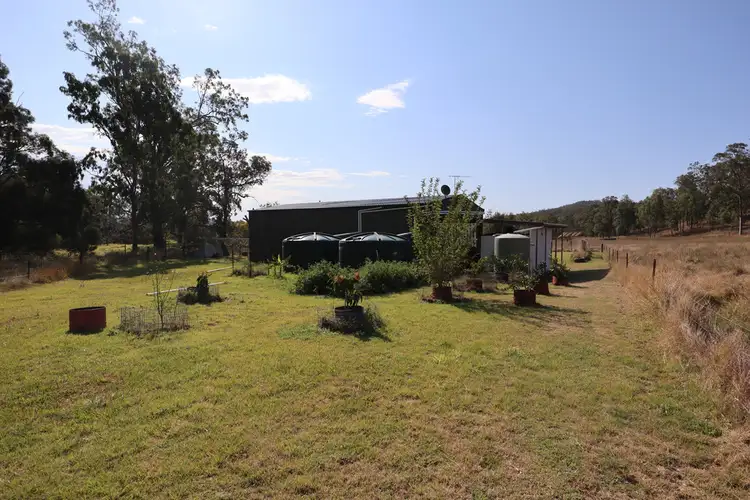 Fifth view of Homely land listing, Address available on request