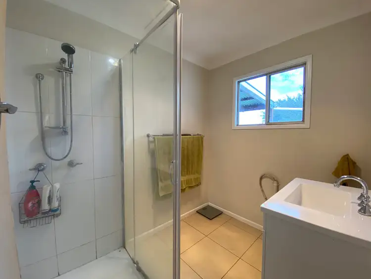 Fourth view of Homely rural property listing, 44 Whittaker Road, Southbrook QLD 4363