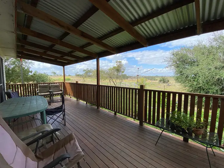 Sixth view of Homely rural property listing, 44 Whittaker Road, Southbrook QLD 4363
