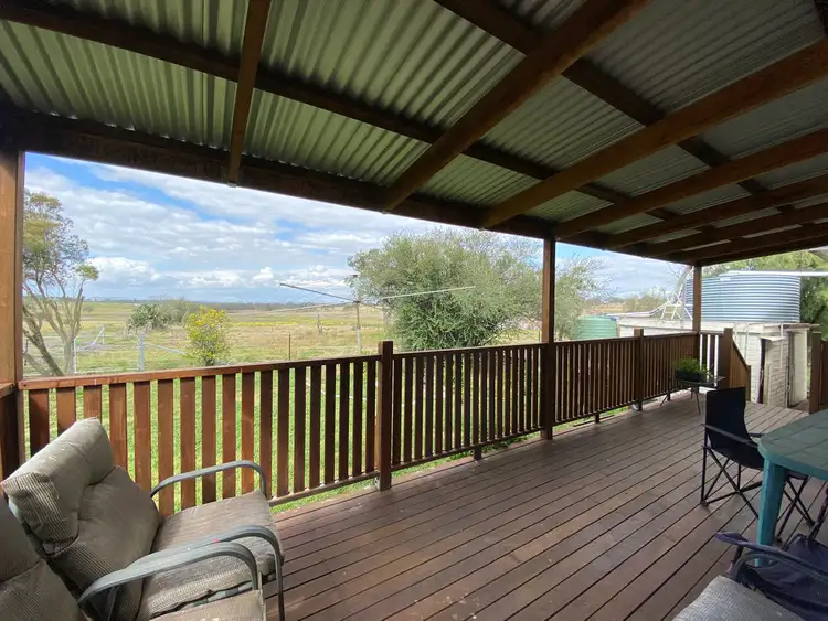 Seventh view of Homely rural property listing, 44 Whittaker Road, Southbrook QLD 4363