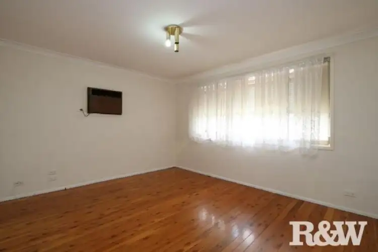 Second view of Homely house listing, 14 Kuala Close, Dean Park NSW 2761
