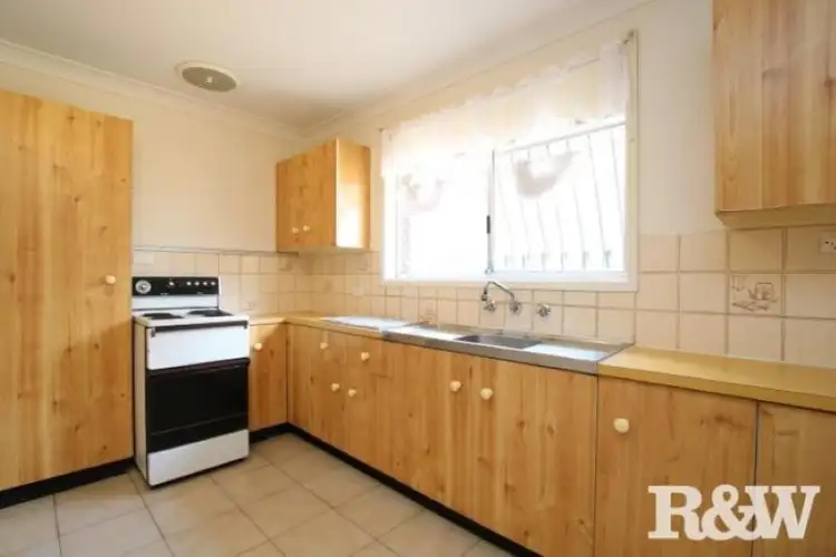 Third view of Homely house listing, 14 Kuala Close, Dean Park NSW 2761