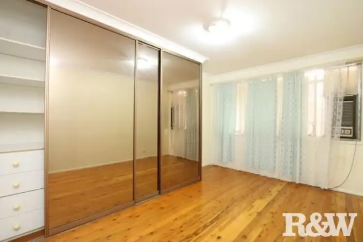 Fourth view of Homely house listing, 14 Kuala Close, Dean Park NSW 2761