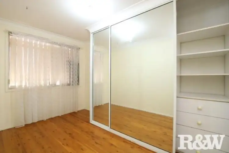 Fifth view of Homely house listing, 14 Kuala Close, Dean Park NSW 2761