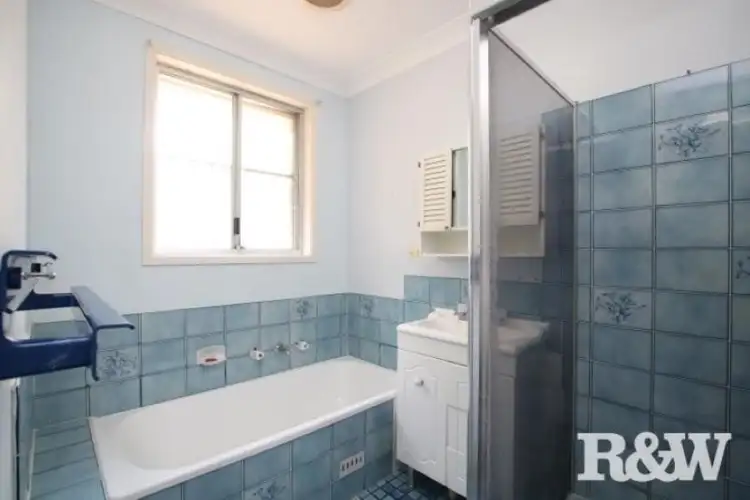 Sixth view of Homely house listing, 14 Kuala Close, Dean Park NSW 2761