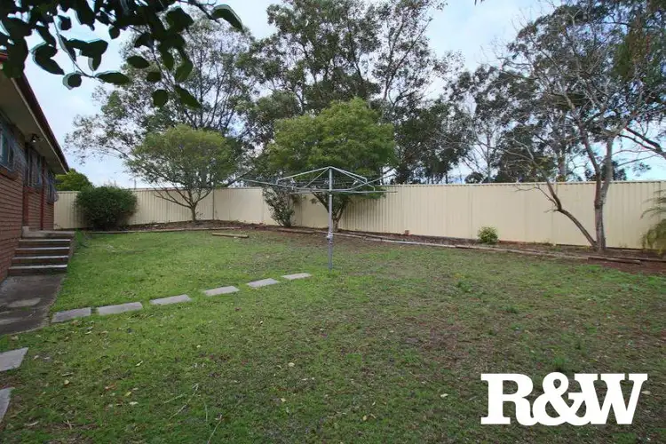 Seventh view of Homely house listing, 14 Kuala Close, Dean Park NSW 2761
