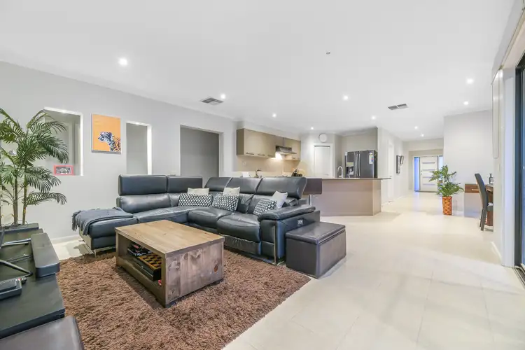 Sixth view of Homely house listing, 18 Embling Street, Berwick VIC 3806