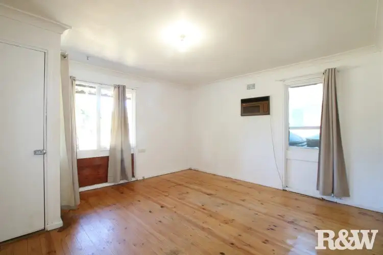 Second view of Homely house listing, 160 Captain Cook Drive, Willmot NSW 2770