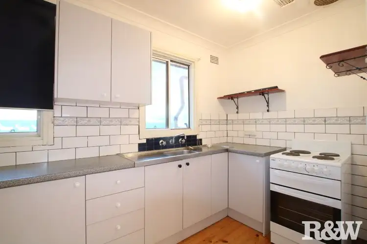 Third view of Homely house listing, 160 Captain Cook Drive, Willmot NSW 2770