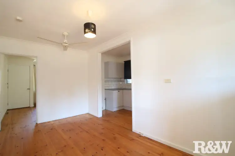 Fourth view of Homely house listing, 160 Captain Cook Drive, Willmot NSW 2770