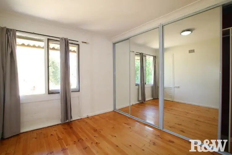 Fifth view of Homely house listing, 160 Captain Cook Drive, Willmot NSW 2770