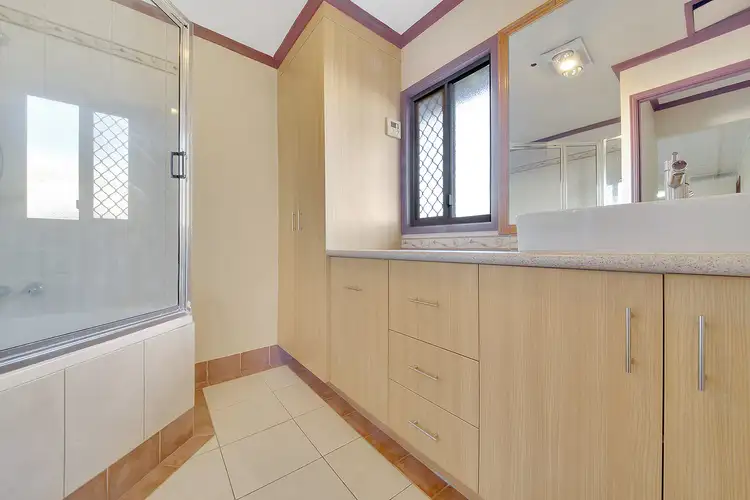 Fifth view of Homely house listing, 35 CHARLES STREET, Berserker QLD 4701