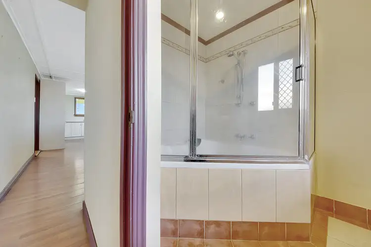 Sixth view of Homely house listing, 35 CHARLES STREET, Berserker QLD 4701