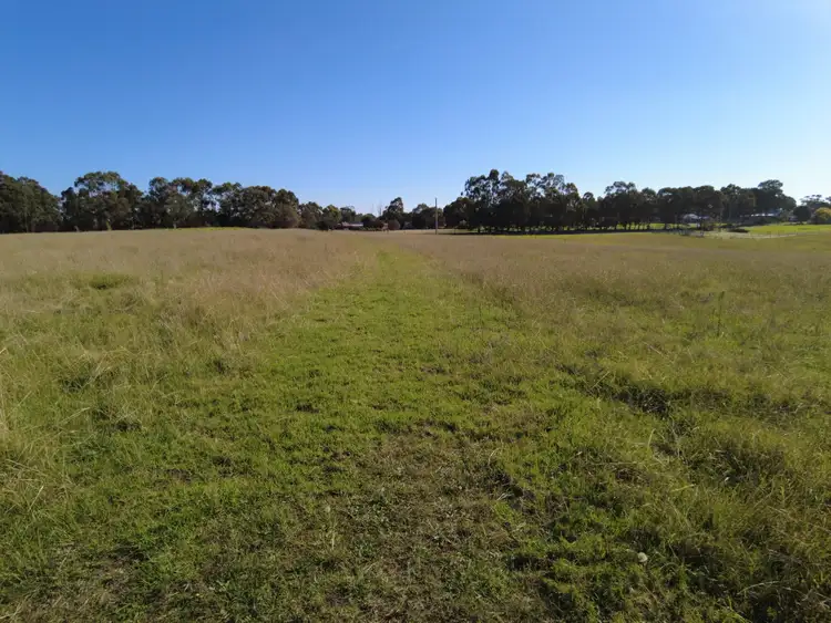 Fourth view of Homely rural property listing, Address available on request