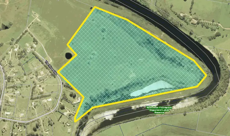 Fifth view of Homely rural property listing, Address available on request